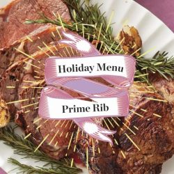 Dip rib prime