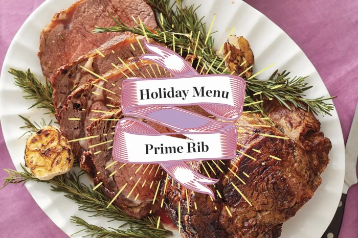 Dip rib prime