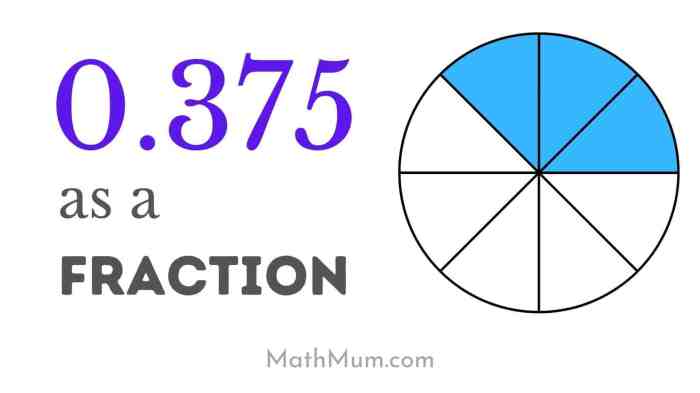 What is 4.375 as a fraction