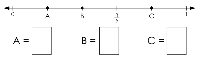 What is 4.375 as a fraction