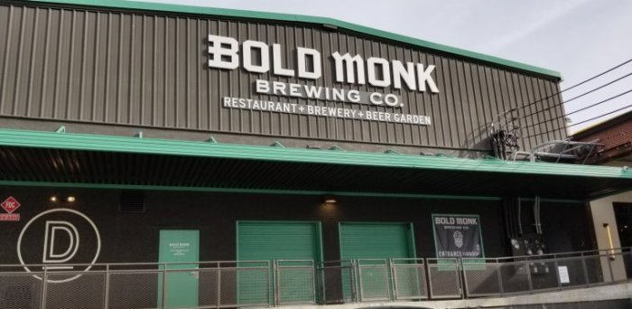 Bold monk brewing atlanta engleman neal brewer head breweries announces 17t12 comment open