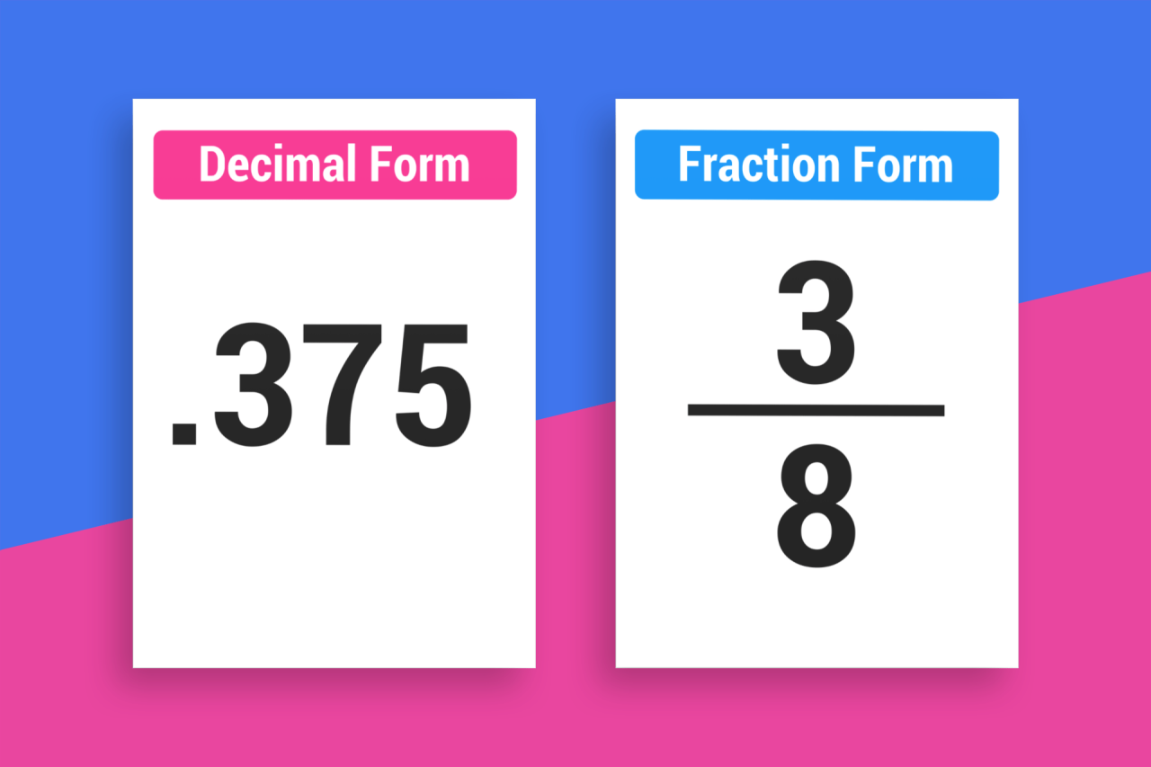 What is 4.375 as a fraction